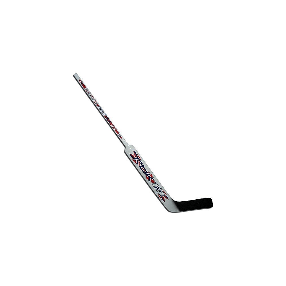 reebok premier goalie stick