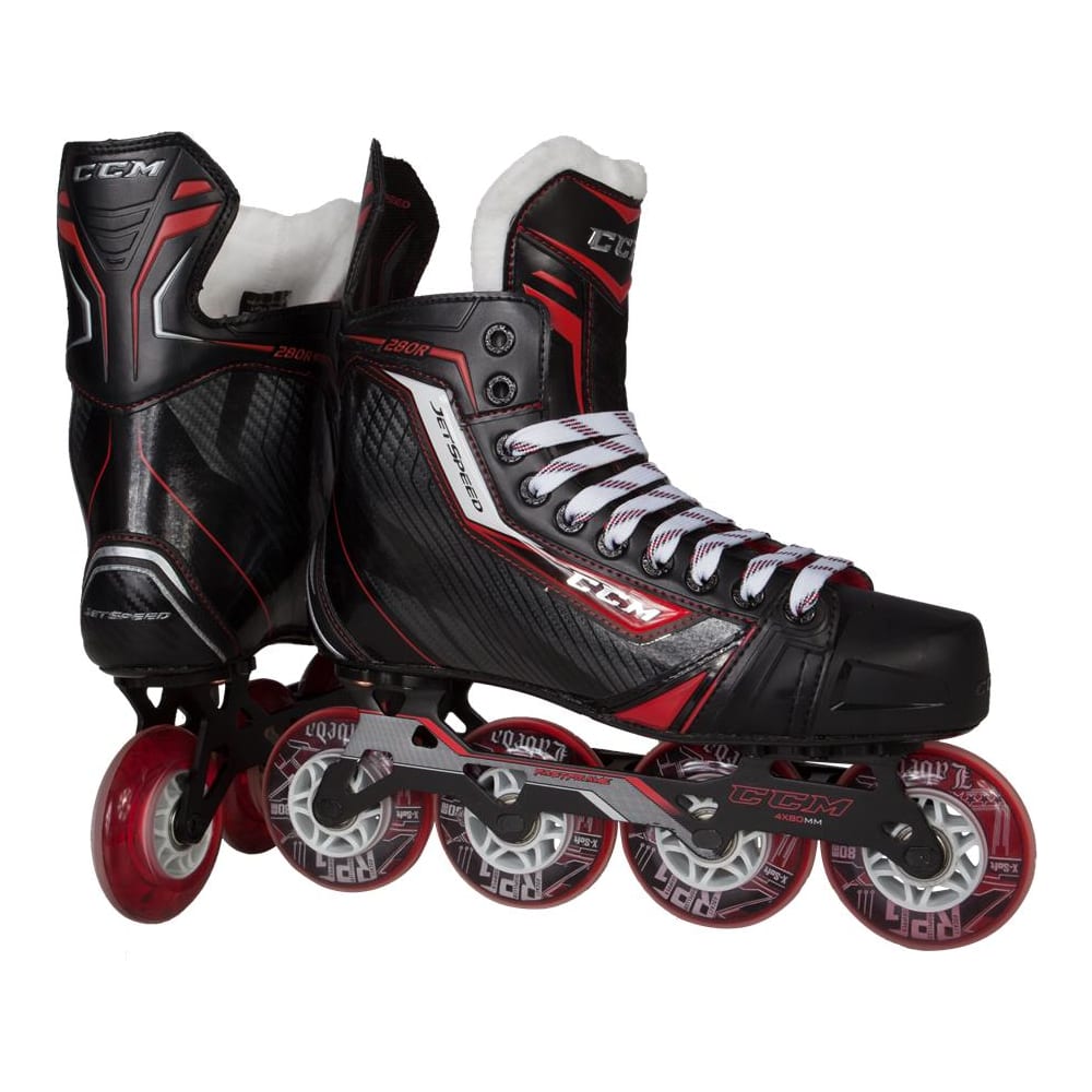ccm roller blades