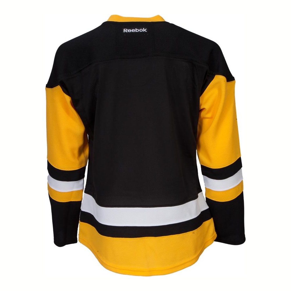 reebok penguins jersey