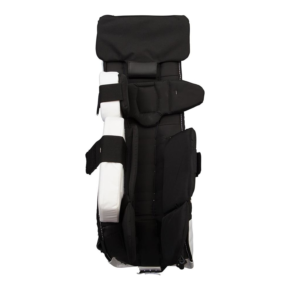 Bauer supreme s150 goalie pads Clearance