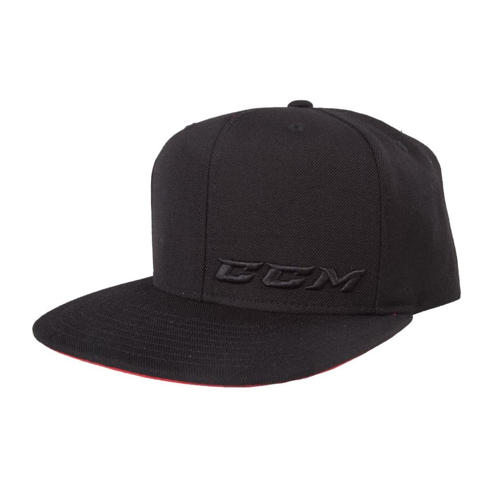 ccm team hats
