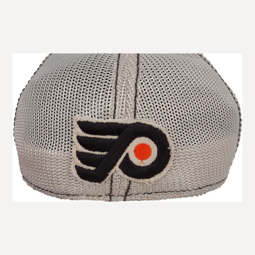 ccm vintage hat