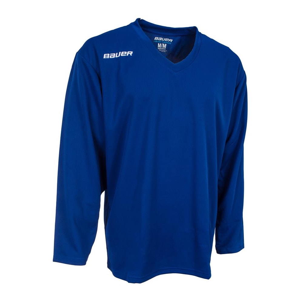 Bauer 200 Series Core Practice Jersey