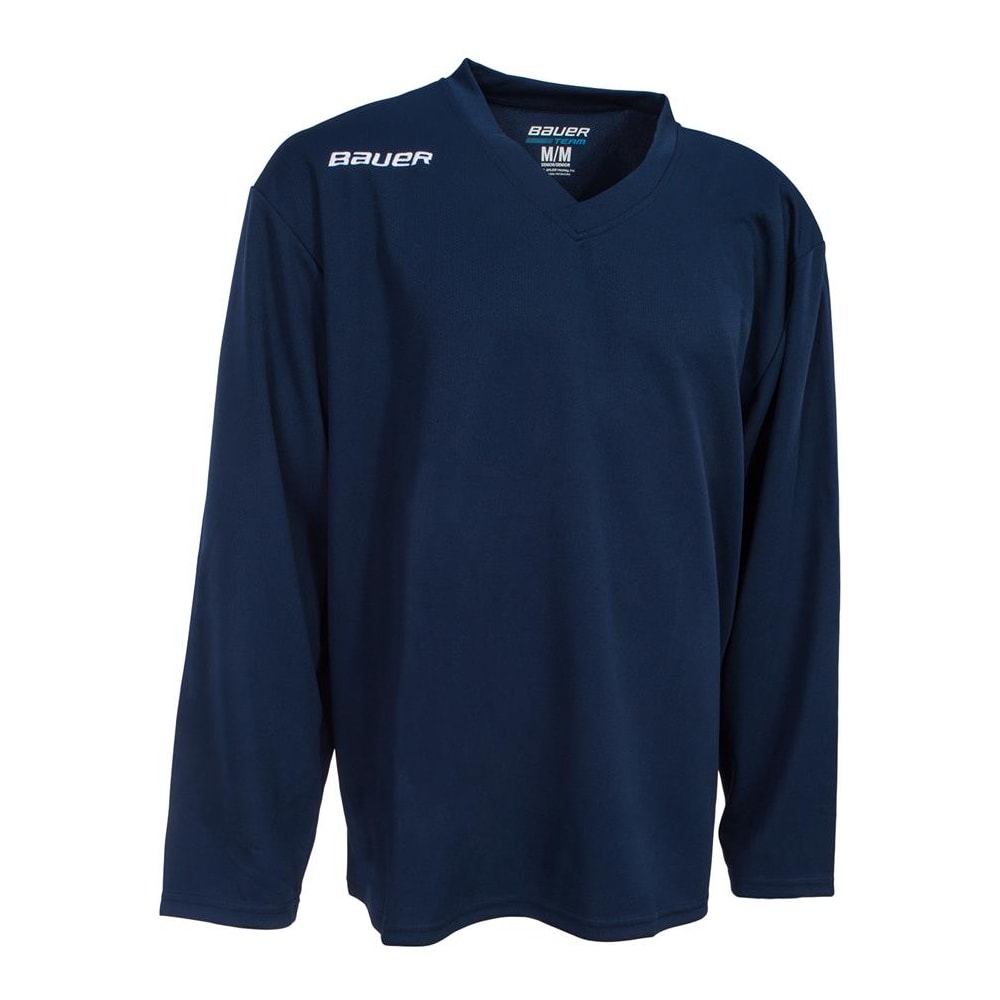 youth hockey practice jerseys