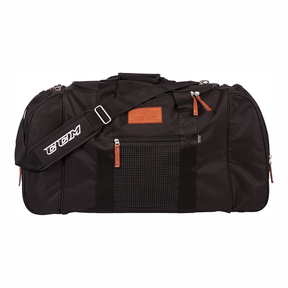 carry on luggage amazon uk