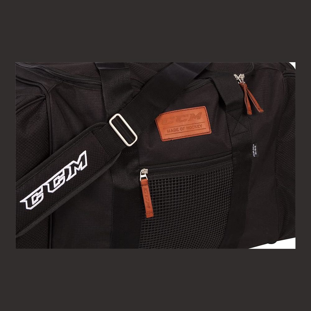 ccm referee bag