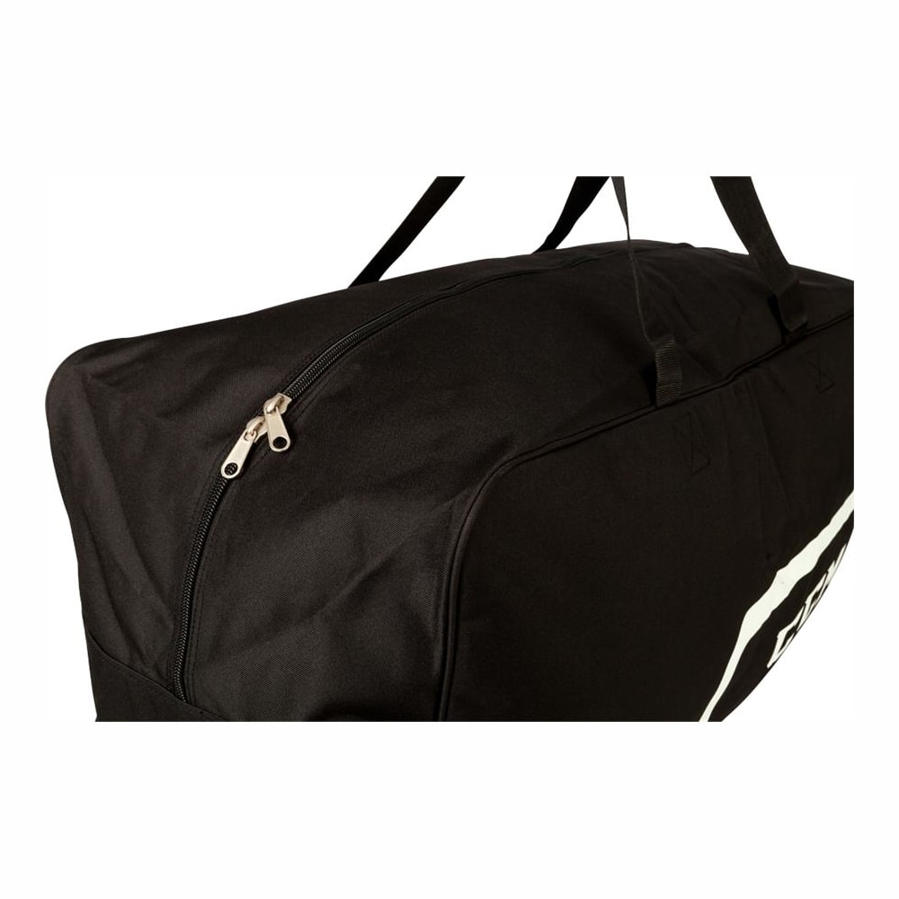 ccm hockey duffle bag