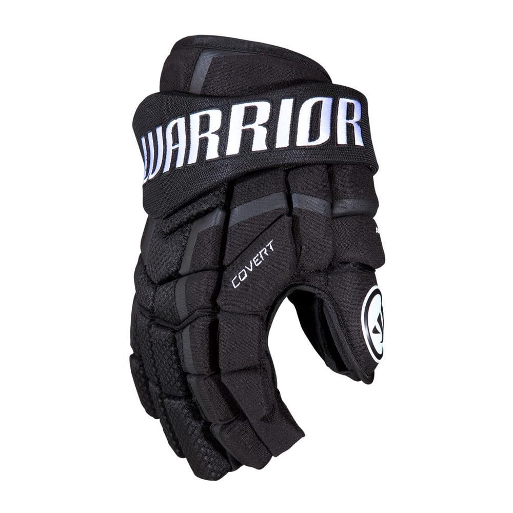 Warrior covert qrl3 gloves clearance