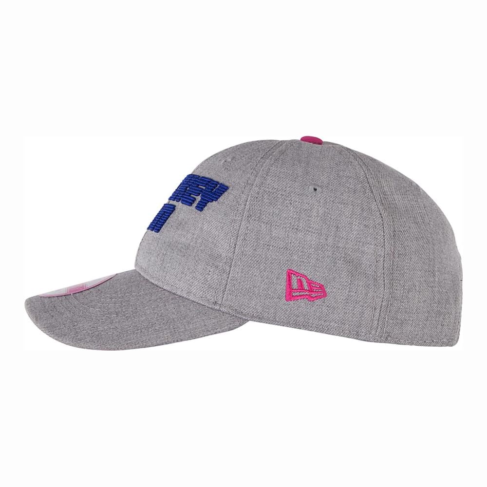 hockey mom hat