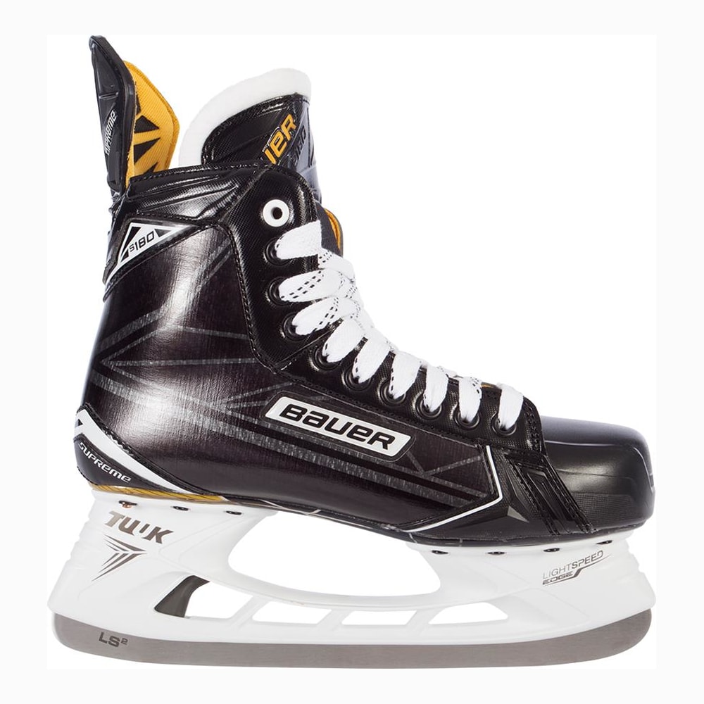 bauer supreme s180 skates senior