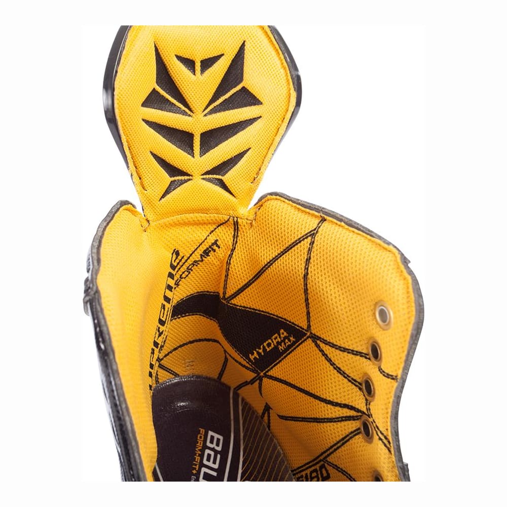 bauer supreme s180 skates senior