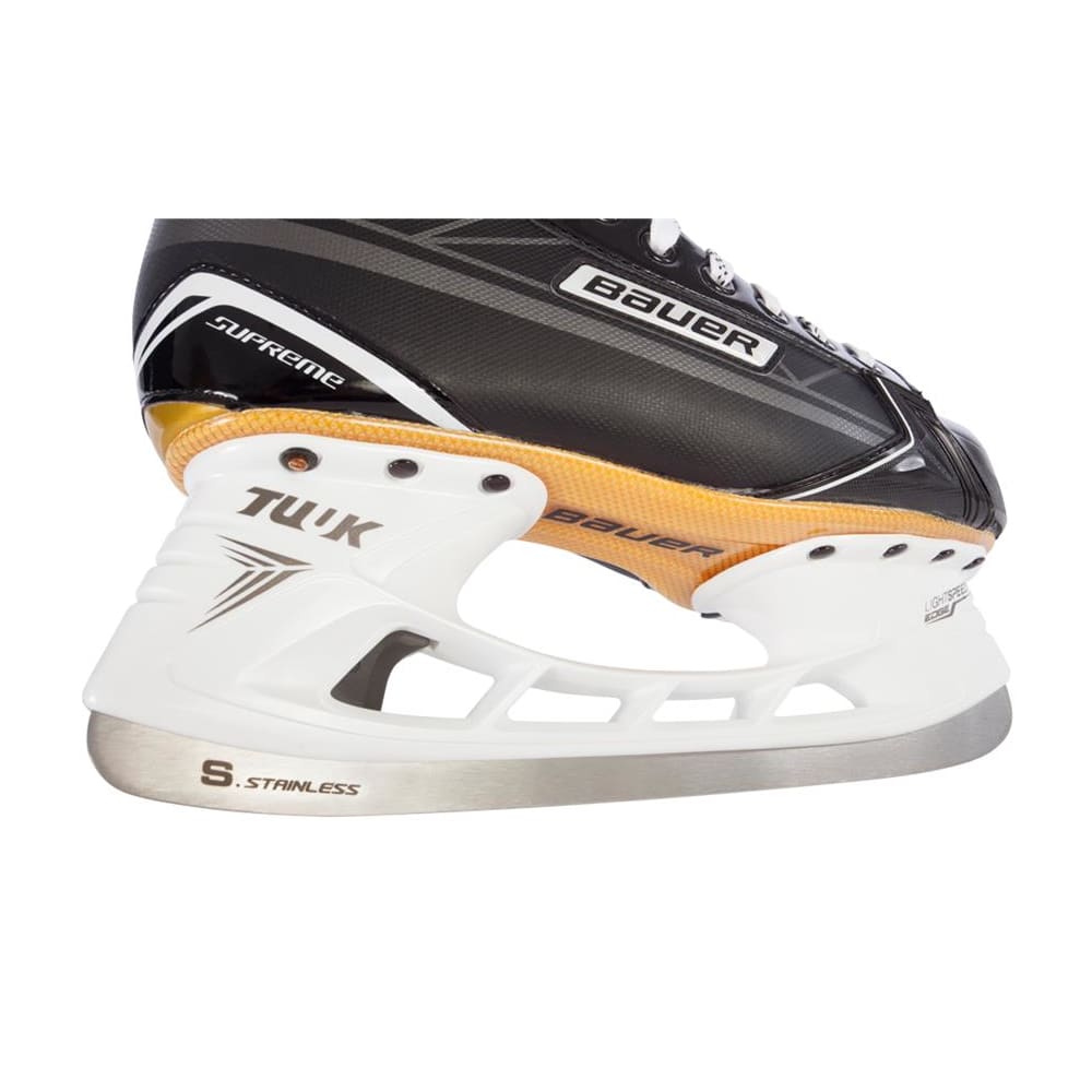 bauer s160 skates