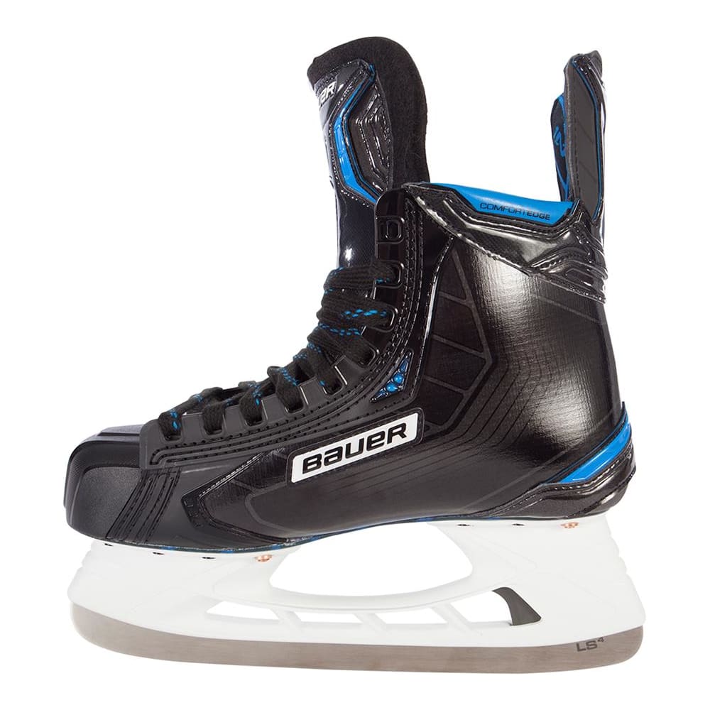 nexus 1n skates