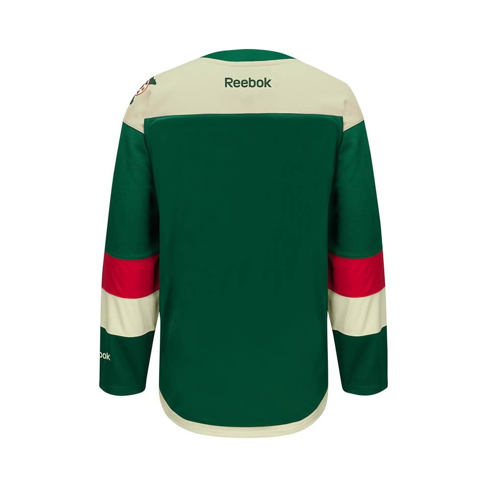 stadium series jersey mn wild