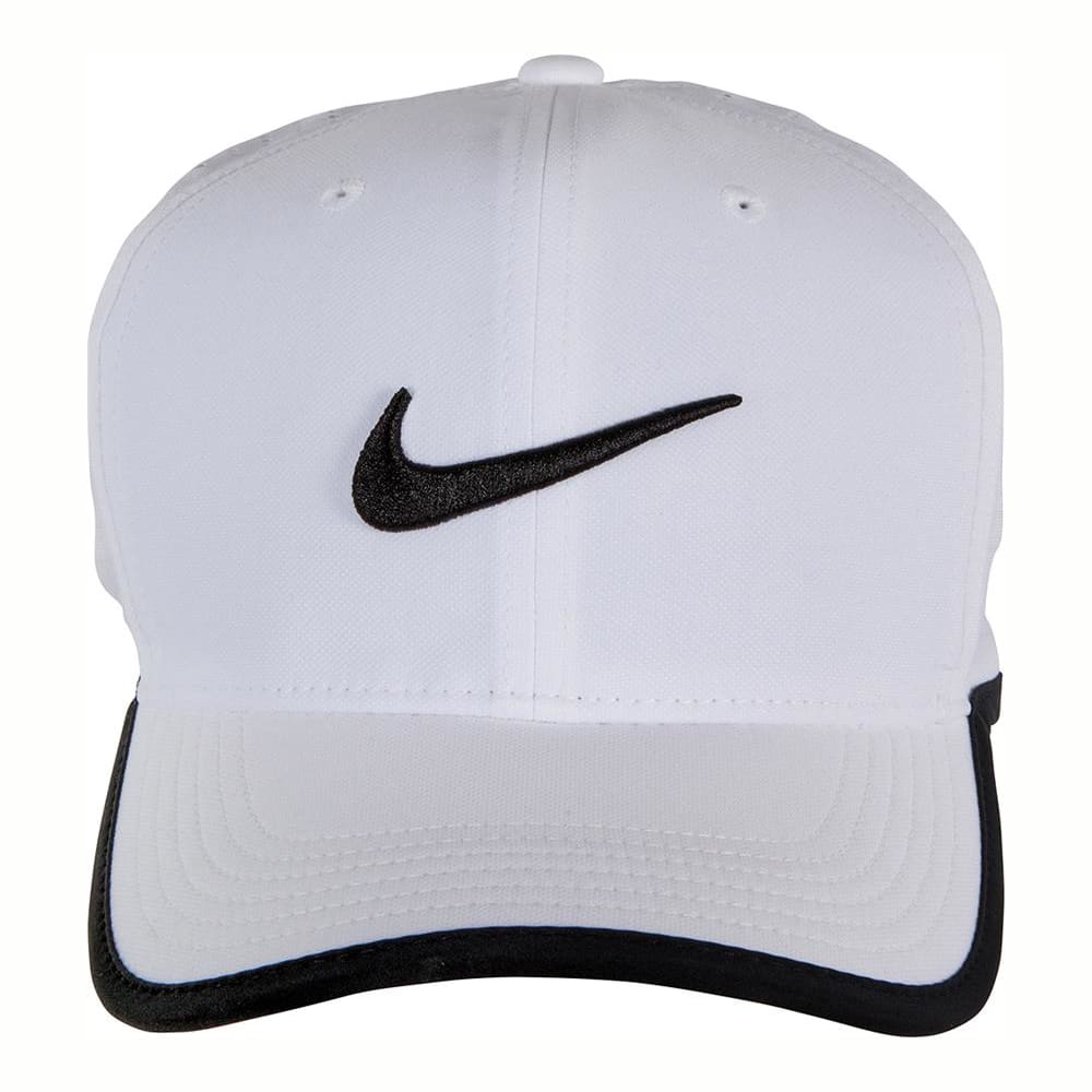 nike vapor hat