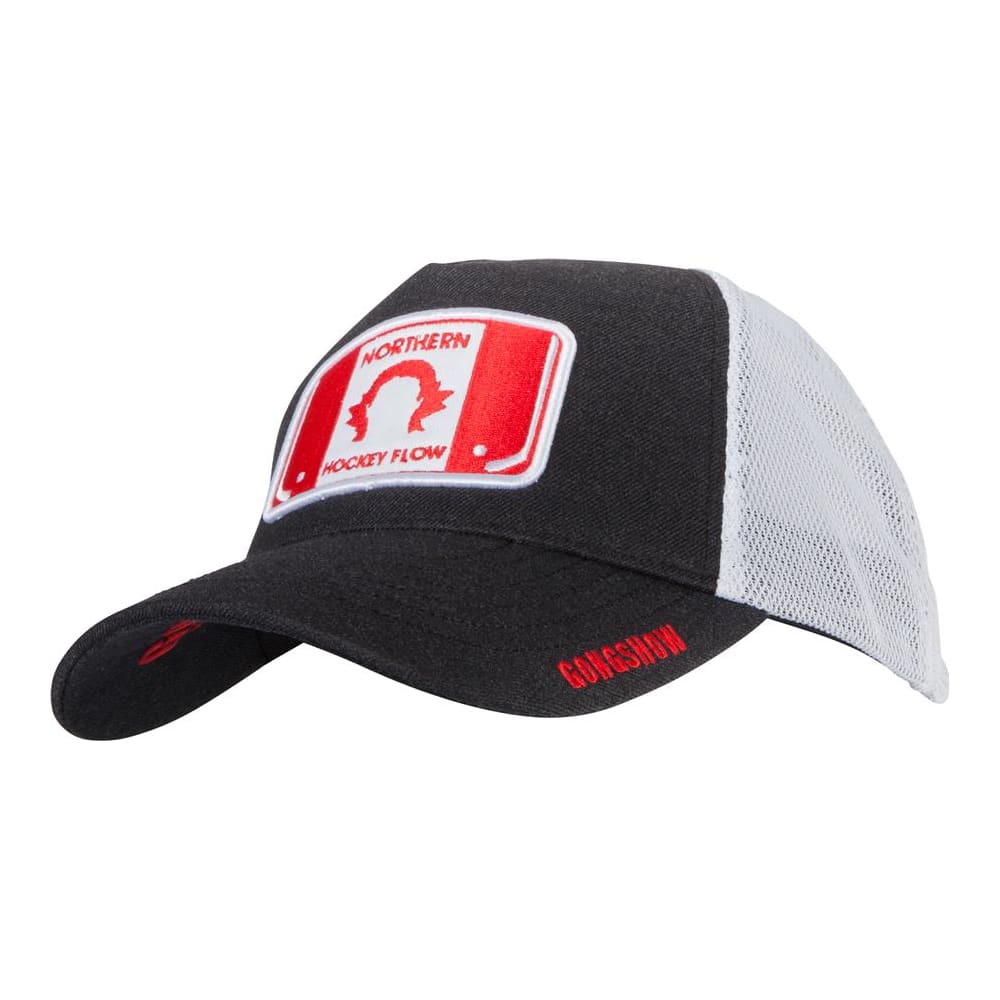 gongshow hockey hats