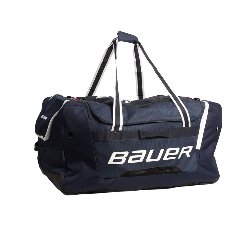 bauer 950 hockey bag