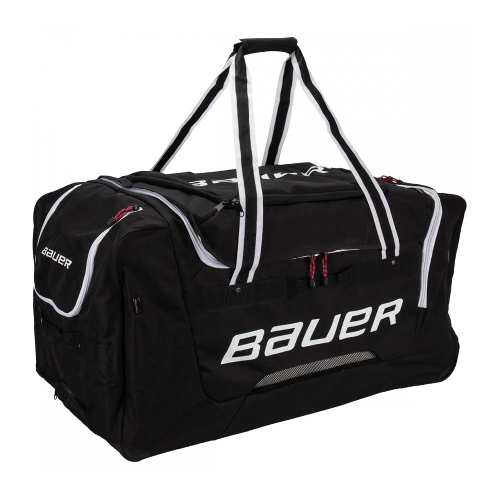 bauer 950 hockey bag