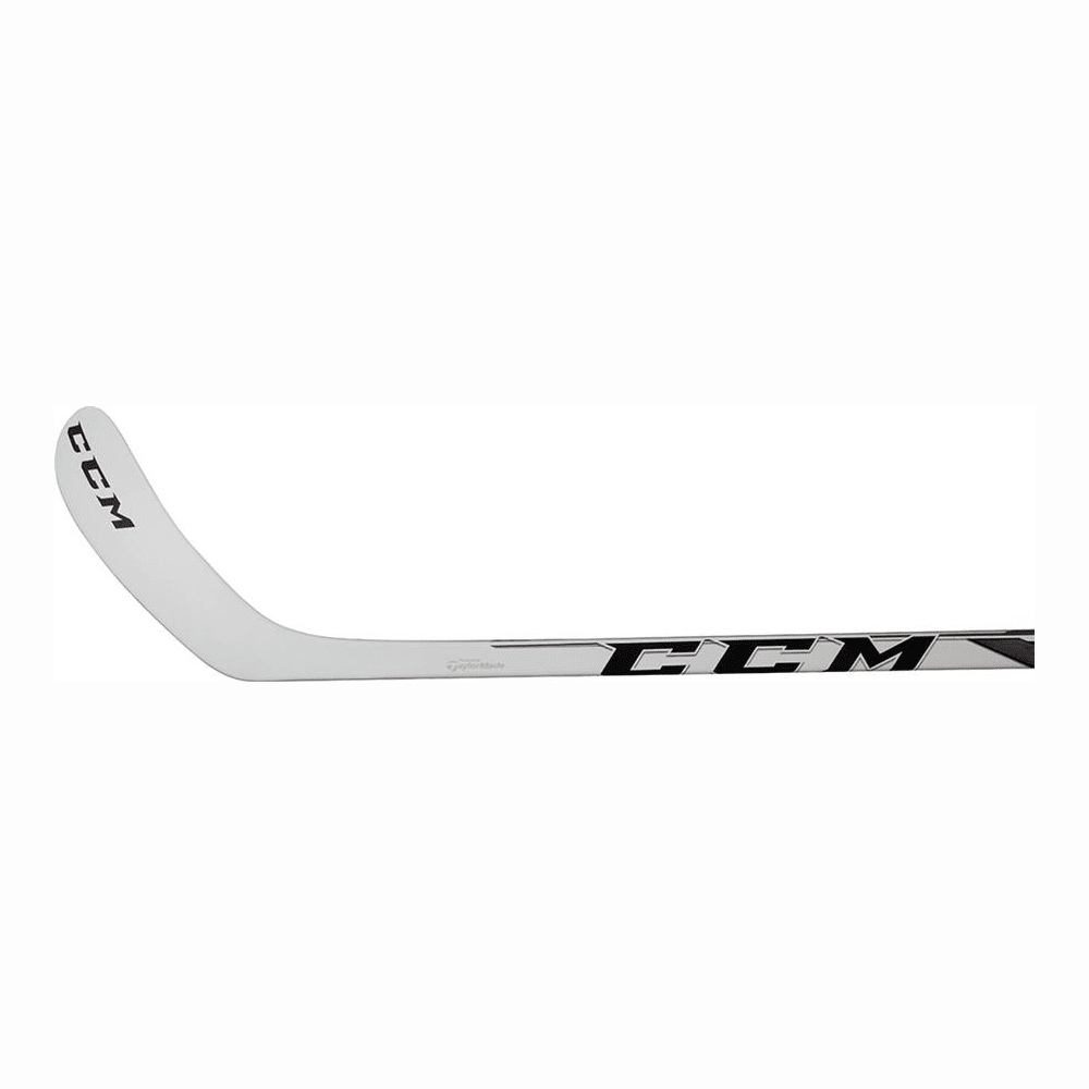 CCM RBZ Revolution Intermediate Composite Hockey Stick
