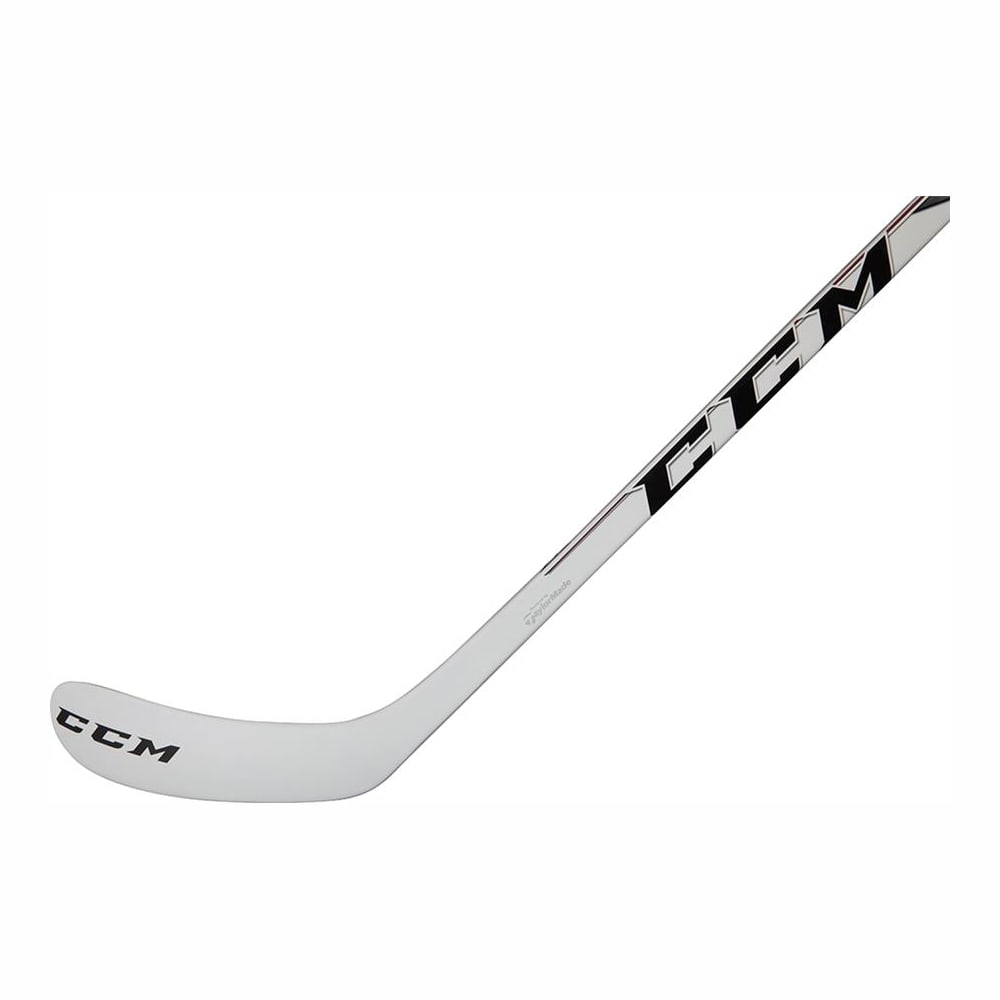 CCM RBZ Revolution Intermediate Composite Hockey Stick