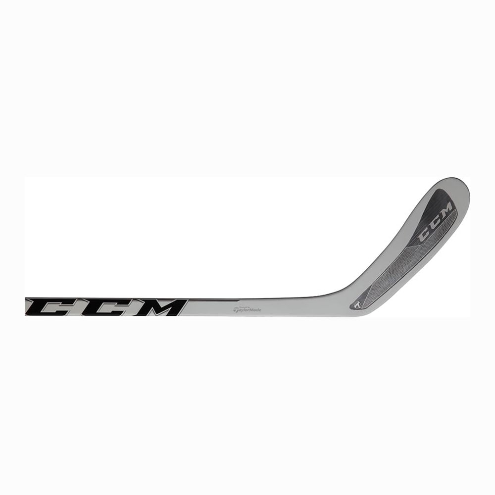 CCM RBZ Revolution Intermediate Composite Hockey Stick