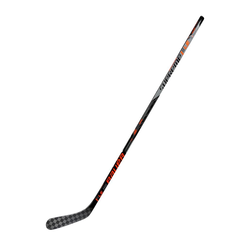 bauer supreme 1s le