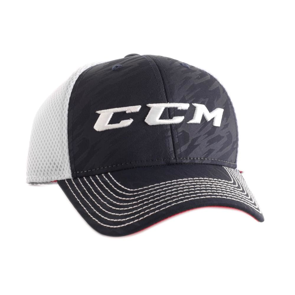 ccm nhl hats