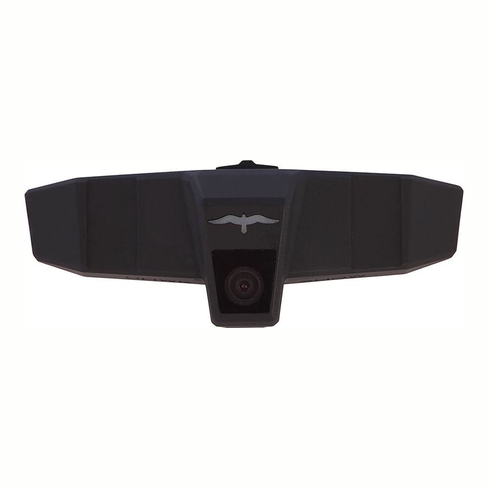 Uhwk Show Wearable Camera Pure Hockey Equipment