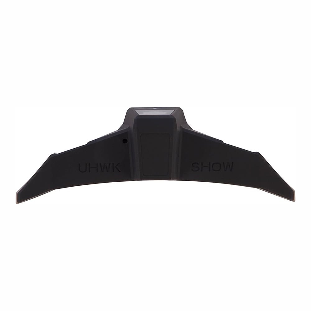 Uhwk Show Wearable Camera Pure Hockey Equipment