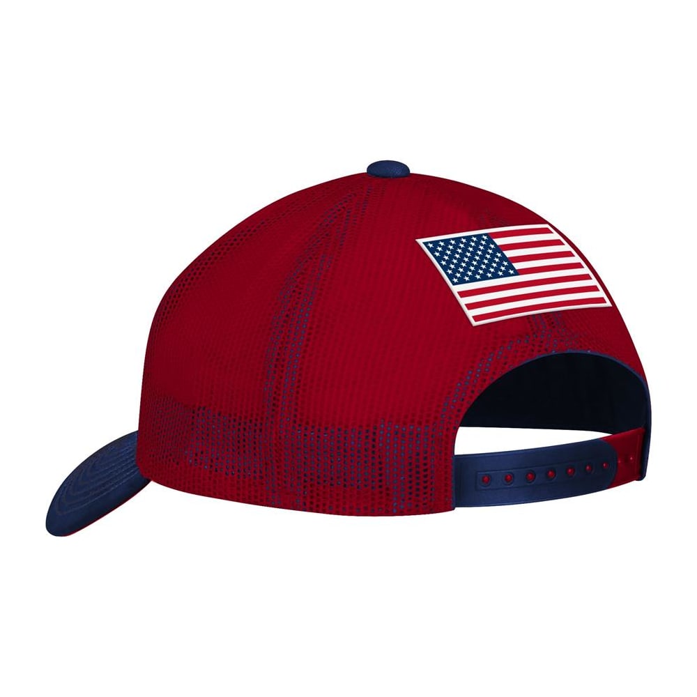 team usa hat