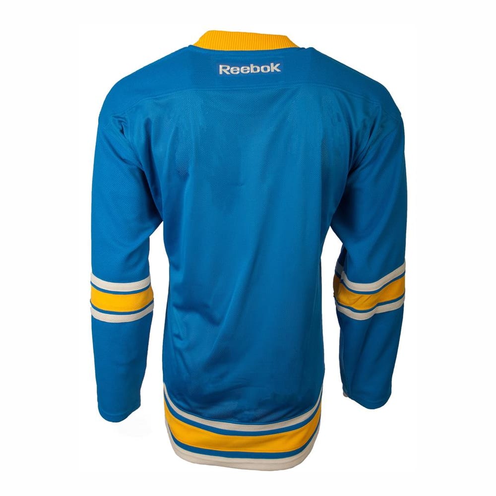 st louis blues winter classic shirt