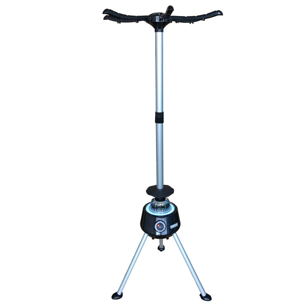 Rocket Sport Equipment Dryer Uv Pure Hockey Equipment