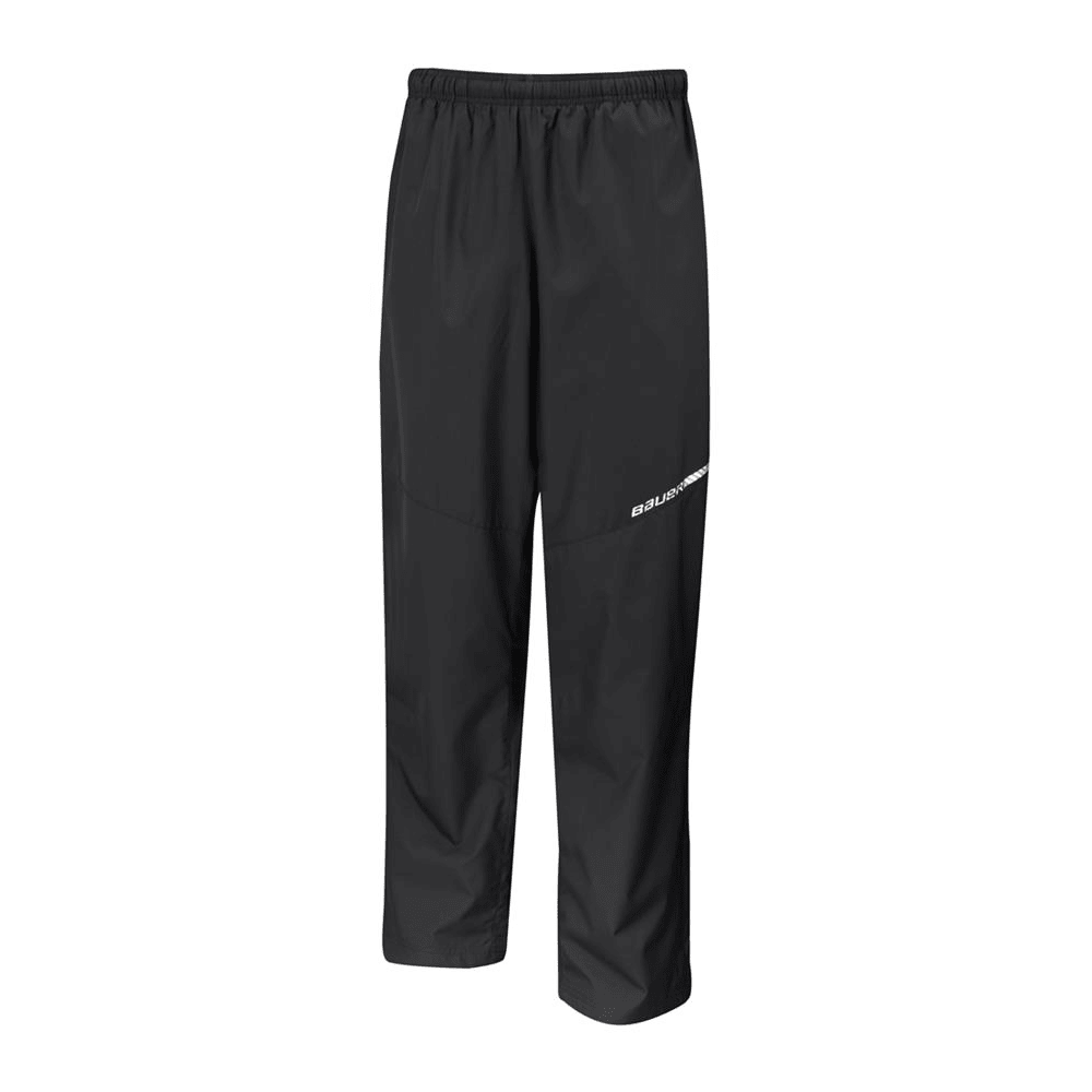 bauer warm up pants canada