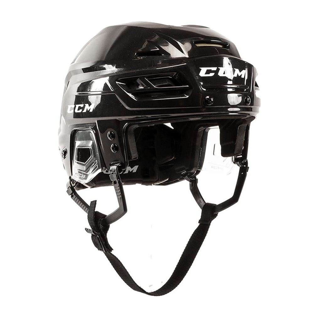 Ccm Tacks 310 Hockey Helmet Pure Hockey Equipment