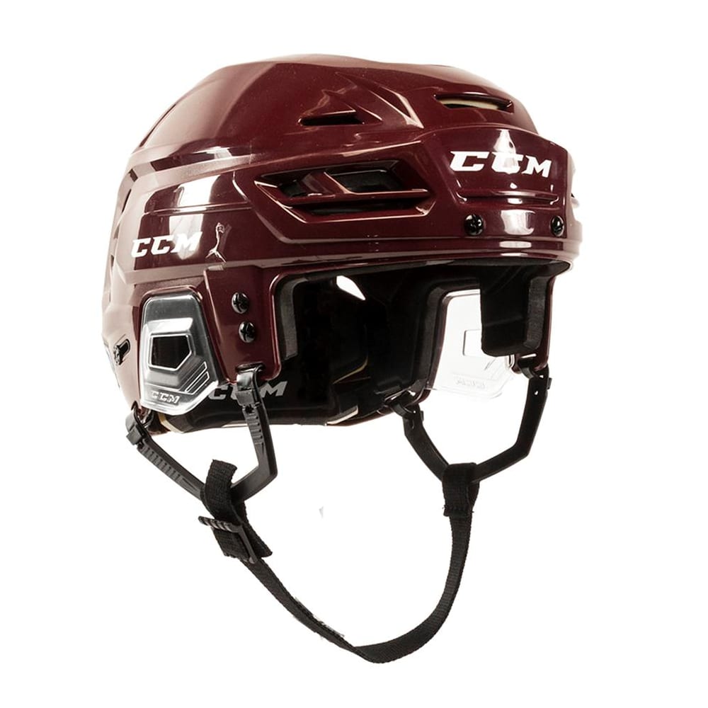 Ccm Tacks 310 Hockey Helmet Pure Hockey Equipment
