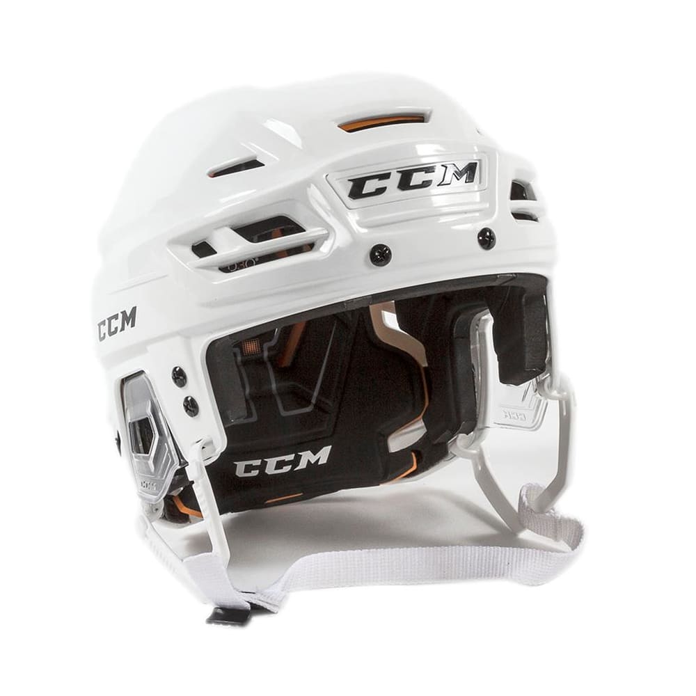 Ccm Tacks 710 Hockey Helmet Pure Hockey Equipment