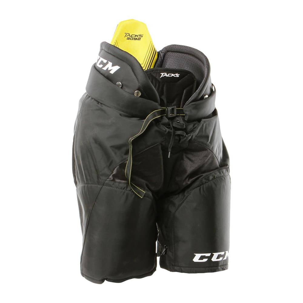 ccm tacks 6052 pants