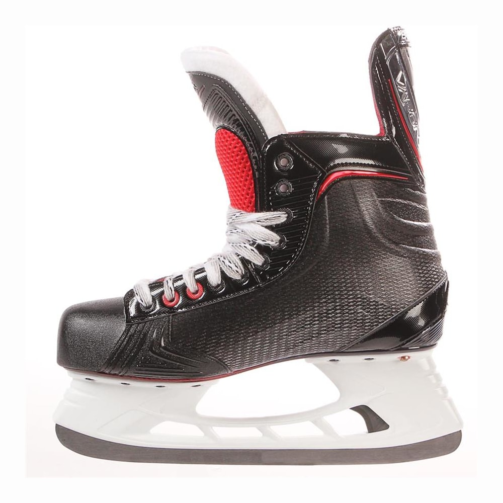 bauer vapor x700 skates junior