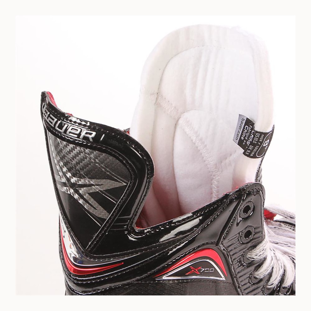 bauer vapor x700 skates junior