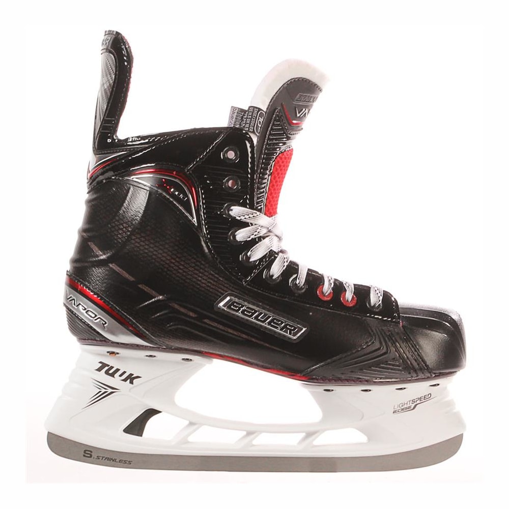bauer vapor x600 skates junior