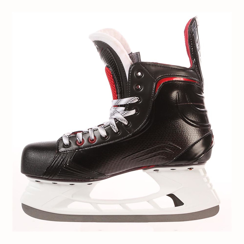 bauer vapor x600 skates junior