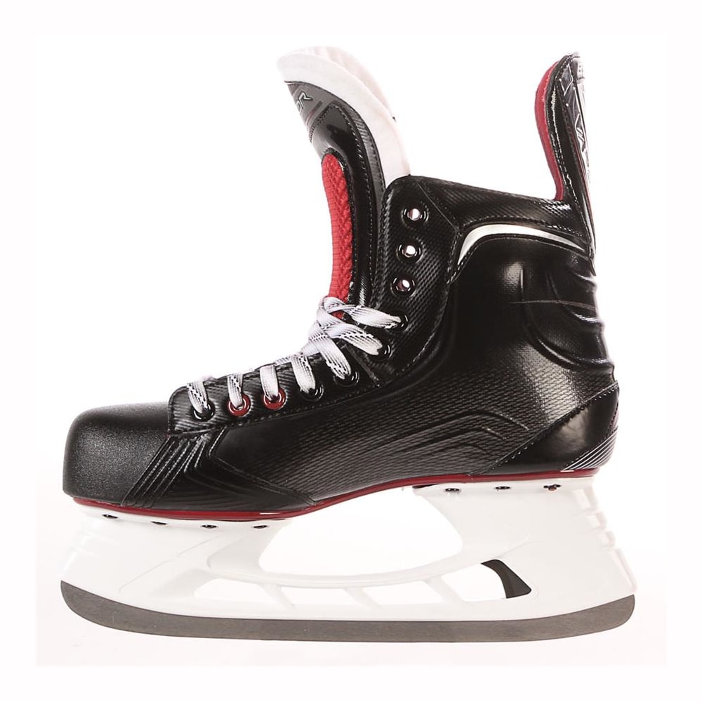 Bauer Vapor X500 Skate Men Modell S17