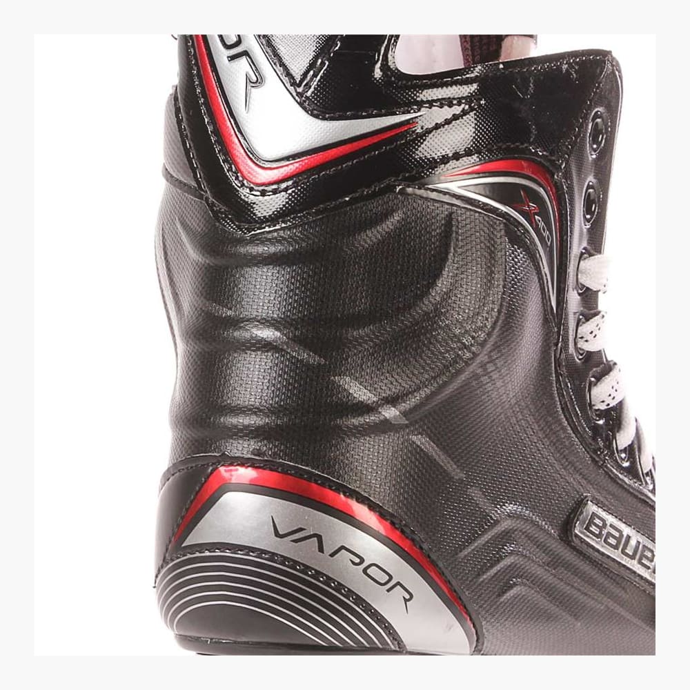 bauer vapor x400 jr