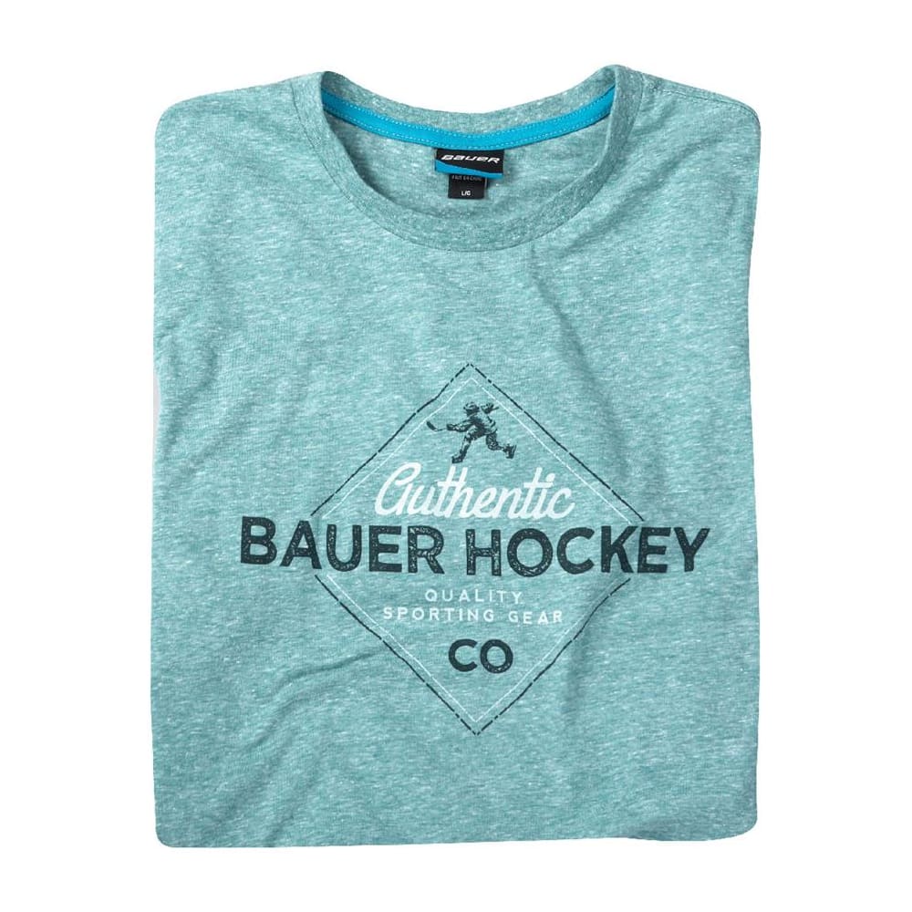 Bauer hockey shirt Sale