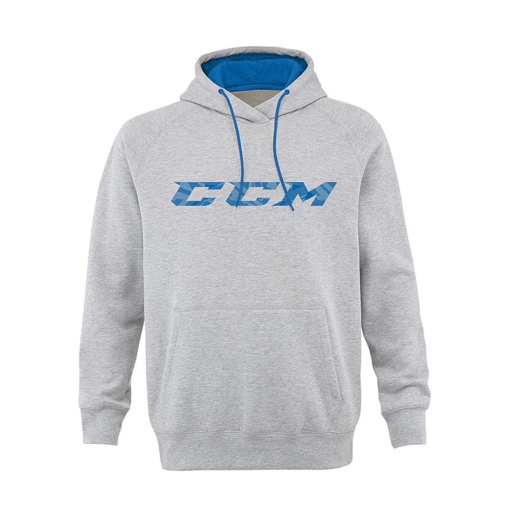 ccm hoodie