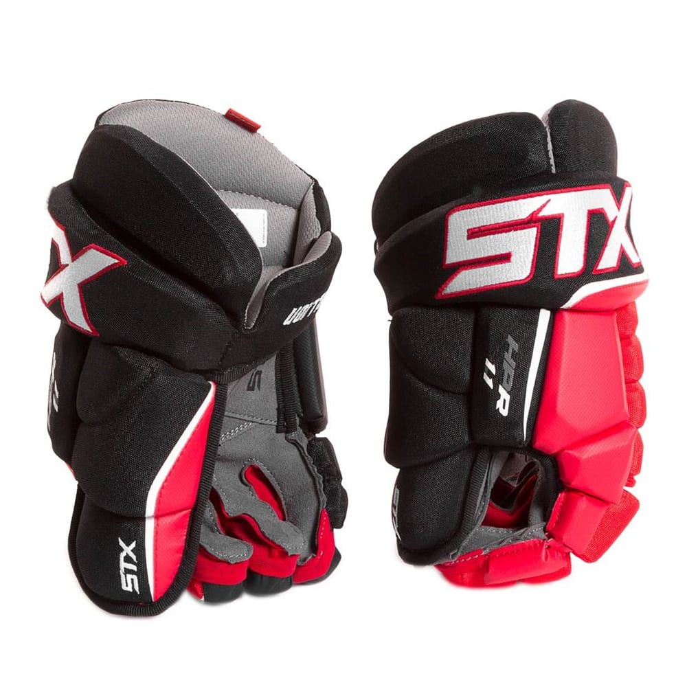 STX Ice Hockey Stallion HPR 1.1 Gloves