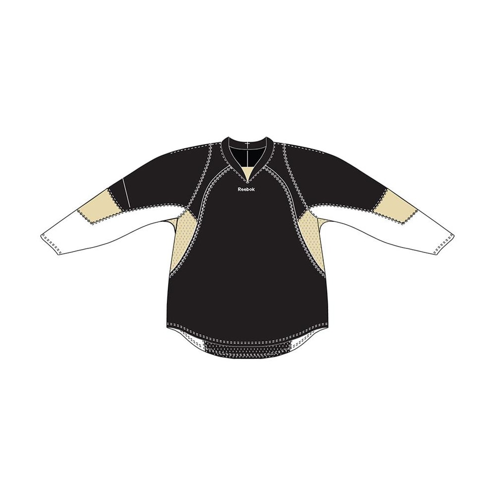 penguins edge jersey