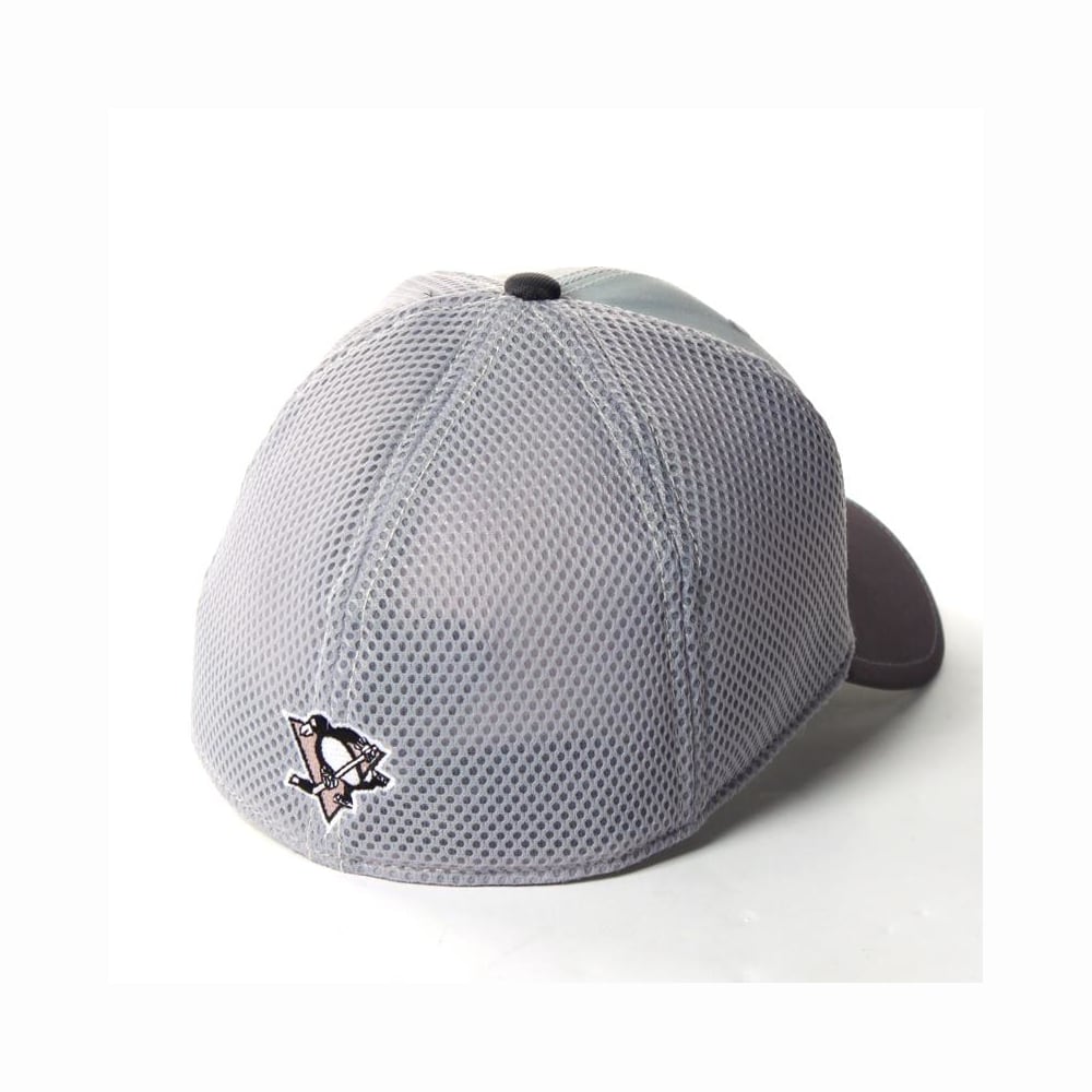 new era pittsburgh penguins hats