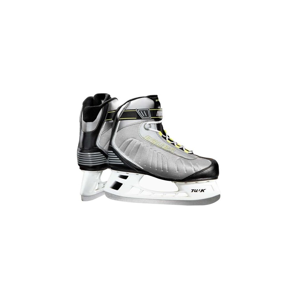 men's recreational ice skates