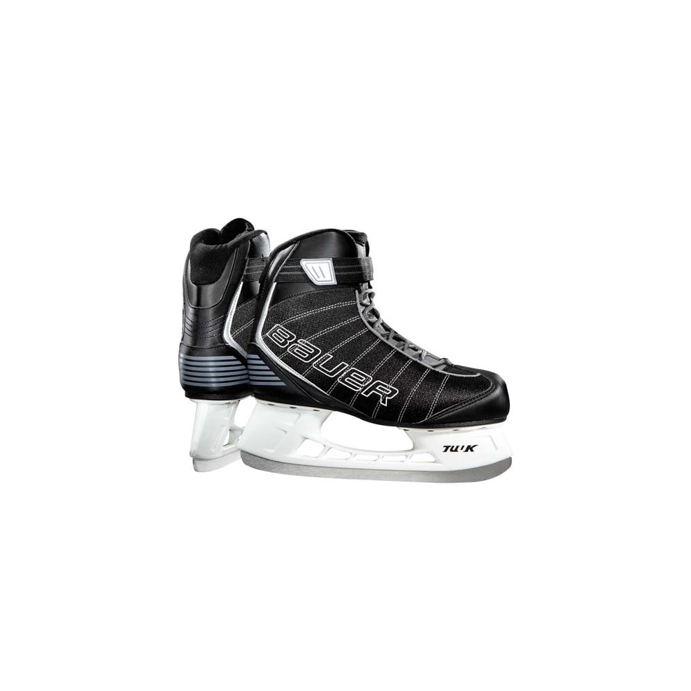 men's recreational ice skates